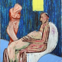 http://kimkiseok.com/files/gimgs/th-40_2023-blue room-oil-45_5x38-3M3A0709.jpg